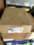 Tyco Security System Board Paradox Power 12v Adt 866682 Back Up New. Fixed Price $39.99.