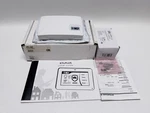 New Dmp Xtl+wz Wifi Z-wave Module. Fixed Price $59.99.
