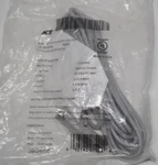 New Adt 1085wg-adt Alarm Contact - Ge Security # 604s. Fixed Price $13.99.