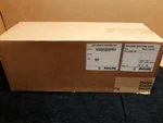 Philips / Bosch 315 3406 003 Envirodome Series, Pendant Arm. White New In Box!. Fixed Price $55.75.