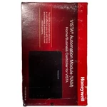 Honeywell Vista Automation Module Vam Control Panel, Mpn 900-02308 Rev B. Fixed Price $75.00.