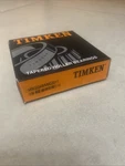 New M802048 M802011 Bearing Timken. Fixed Price $39.00.