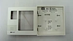 Ds Detection Systems 7091 7092 Keypad Housing For Rebuild New Nos. Fixed Price $19.99.