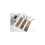 Simplex 7446426d01 Surface-mounted Cast Strike,simplex 31nh83. Fixed Price $26.08.