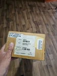 Honeywell Wintriss 9685204 Extension Transmitter Shadow 8 24vdc 23.6 600mm. Fixed Price $2899.99.