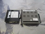Riken Keiki 570-sr-pf Gas Indicator Alarm System, Gh-581h-pf, Novellus,. Fixed Price $350.00.