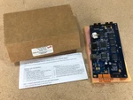Galaxy 20-0635-40 Pc Board Plc/add-on. Fixed Price $174.99.