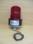 Se-kure Controls Sk-112 Safety Flasher Light Sk112. Fixed Price $83.77.