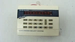 Napco Gemini Gem-rp8 Keypad Touchpad. Fixed Price $39.00.