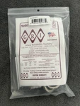 Gri 200-48hd Switch Set, Industrial Floor Mount (new). Fixed Price $29.50.