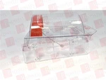 Safety Technology Int Sti-1130 / Sti1130 (new In Box). Fixed Price $164.71.
