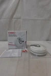 Dsc Tyco Wireless Co Carbon Monoxide Detector Pg9913 - Out Of Date Unused Nos. Fixed Price $49.99.