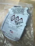 Gri 4700a Industrial Track Mount Switch Set 1.75" -2.75" Size Up To 3" Gap. Fixed Price $31.99.