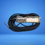 1pc Keyence Pj-f20r Safety Light Curtain Pjf20r Brand New Free Shipping. Fixed Price $658.35.