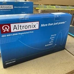 Altronix - Vertiline16c Proprietary Power Supply Hw-5. Fixed Price $320.00.