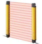 Keyence Gl-r16hg Main Unit, Hand-protection Type, 16 Optical Axes. Fixed Price $1872.26.