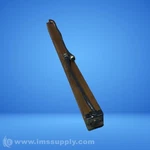 Omron F3sn-a0622p25-d-04ts Safety Light Curtain Usip. Fixed Price $268.26.