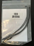 Honeywell S-4 Suppressor Kit Wiring. Fixed Price $17.95.