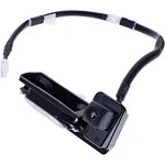 Dorman 590-456 Park Assist Camera Rear For Honda Odyssey 2014-2017. Fixed Price $205.40.