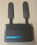 Napco Sle-ltev Starlink Connect Universal Lte Cell/ip Alarm Communicator.. Fixed Price $48.99.