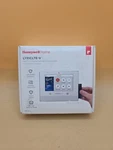 Honeywell Home Lyriclte-v Lyric 4g Lte Digital Cellular Communicator Verizon. Fixed Price $22.49.