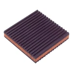 Diversitech Mp-4c Anti-vibration Pad 4 X 7/8. Fixed Price $19.99.