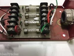 Thorn Autocall Grinnell 5200 5130-102-06 Fuse Power Board. Fixed Price $29.95.