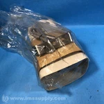 Schneider Electric St-25mm2-dc-p Arrow Signal Horn Fnip. Fixed Price $75.60.