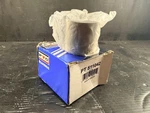 1 New Ptc Pt511042 Rear Wheel Bearing Nib ***make Offer***. Fixed Price $26.99.