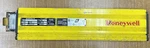 Honeywell Ff-sb14e04k-s2 Securitram Sb Light Curtain Emitter **used**. Fixed Price $755.53.