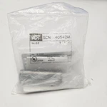 Adt Scn 40542m M-52 Security Magnet For Burglar Alarm New. Fixed Price $20.00.