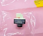 Bosch 0263007269 Rear View Park Assist Camera For Dodge Charger Challenger 300. Fixed Price $81.49.