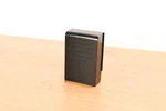 Rts Bp-240 Battery Pack For Tr-240 Bodypack Transmitter Cg010qv. Fixed Price $71.99.
