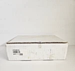 Adt 472491a Ac Communicator Module New (open Box). Fixed Price $40.00.