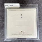 New Edwards Est M500mf Monitor Module Version Fast Shipping. Fixed Price $109.90.