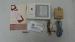 Iti 60-419-10-319.5 Rf Commander Iii Remote Keypad Accessory New Nos. Fixed Price $88.00.