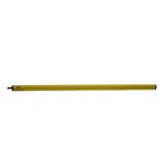 Banner Engineering Slse30-1350q8 24vdc Nsnp. Fixed Price $1321.00.