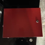 Dmp 715-16 Zone Expansion Module Circuit Board For All Xt & Xr Series Panels. Fixed Price $200.00.