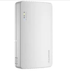 Alarm.com Adc-sem300-ps-vz-m System Enhancement Module. Fixed Price $80.00.
