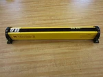 Sti Ms4416b-2 Minisafe Light Curtain 16" Ms4400b-2 Series Receiver. Fixed Price $990.77.