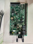 Dmp Pc-0074 R8 Xr500n Security Control Board - Digital Monitoring Products. Fixed Price $69.97.