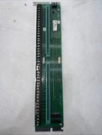 Siemens Omm-2 Output Master Module Cerberus Pyrotronics 500-892767 Usa Made. Fixed Price $40.00.