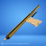 Sick C40e-1202fy010 Safety Light Curtain 0333. Fixed Price $4072.80.