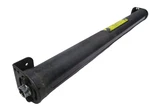 Banner Mge2416a 27750 Machine And Perimeter Guard Emitter Light Curtain. Fixed Price $888.12.