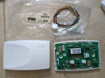 Dmp 738a 32 Zone Ademco 5800 Wireless Interface Module For Security Panel. Fixed Price $39.99.