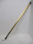 Panasonic Sf4b-h64-01 D V2 Receiver Light Curtain Transmitter Emitter 4 Sunx. Fixed Price $142.50.