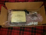 Hampshire Controls Digital Alarm T Sentry 4 - Model Ts4-2. Fixed Price $60.00.