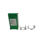 Schneider Electric Zbz1700 Ser. A Nsmp. Fixed Price $68.00.
