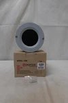 Potter Signal 2000071 Vsm Integrated Microphone Vault Sound Detector - Nos. Fixed Price $23.99.