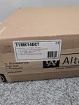 Altronix T1mk14d Access Power Controller. Fixed Price $400.00.